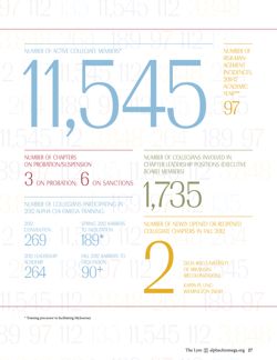 2012-13_Vol_115 page 105.jpg